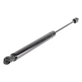 Vaico® - Liftgate Lift Support