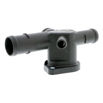 Vaico® - Coolant Flange