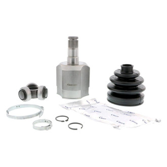 Vaico® - CV Joint Kit