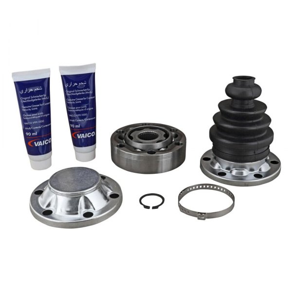 Vaico® - CV Joint Kit