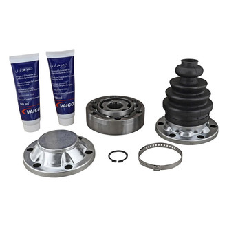 Vaico® - CV Joint Kit