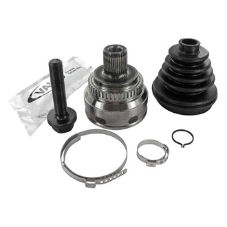 Vaico® - CV Joint Kit