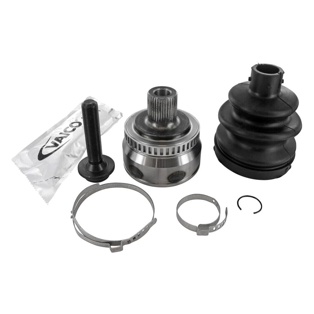 Audi A4 Cv Joint corona.dothome.co.kr
