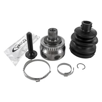 Vaico® - CV Joint Kit