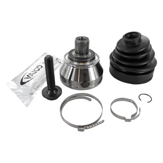 Viaco® - Driveshaft CV Joint