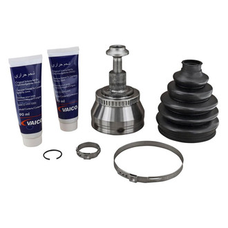 Vaico® - CV Joint Kit