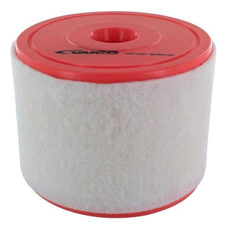 Vaico® - Air Filter