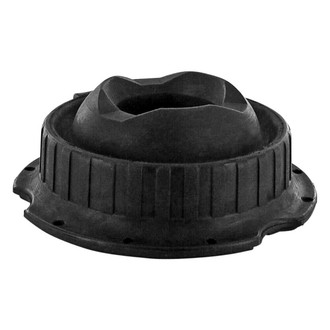 Vaico® - Shock and Strut Mount
