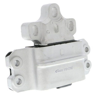 Vaico® - Manual Transmission Mount