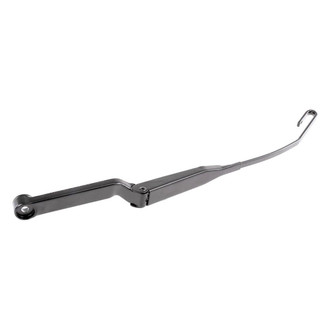 Vaico® - Driver Side Windshield Wiper Arm