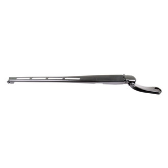Vaico® - Windshield Wiper Arms