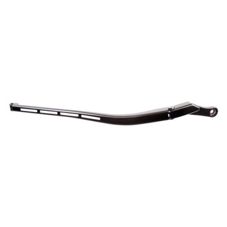 Vaico® - Front Passenger Side Windshield Wiper Arm