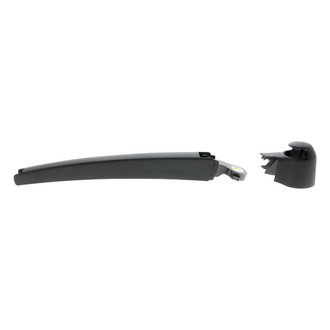 Vaico® - Back Glass Wiper Arm