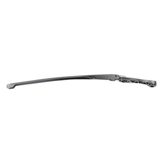 Vaico® - Driver Side Windshield Wiper Arm