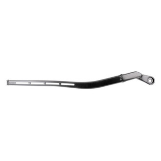 Vaico® - Passenger Side Windshield Wiper Arm
