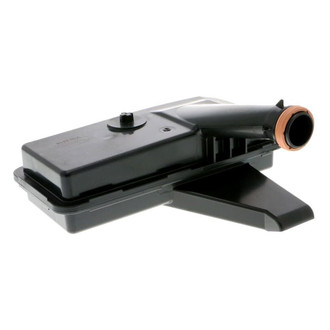 Vaico® - Automatic Transmission Filter