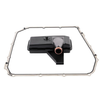 Vaico® - Automatic Transmission Filter Kit