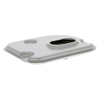 Vaico® - Automatic Transmission Filter
