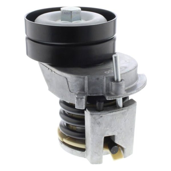 Vaico® - Drive Belt Tensioner Assembly