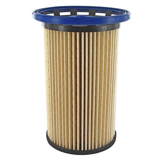 Vaico® - Engine Fuel Filter