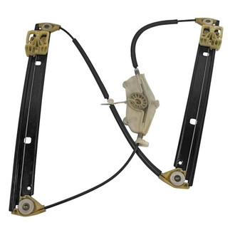 Vaico® - Power Window Regulator