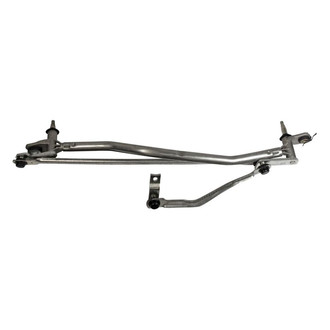 Vaico® - Windshield Wiper Linkages