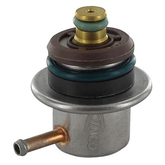 Vaico® - Fuel Pressure Control Valve