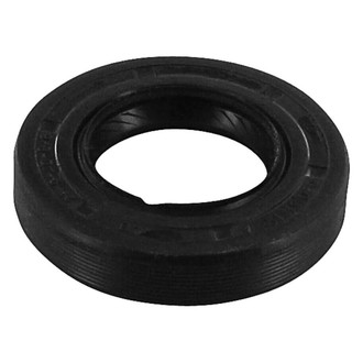 Vaico® - Axle Shaft Seal