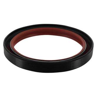 Vaico® - Crankshaft Shaft Seal