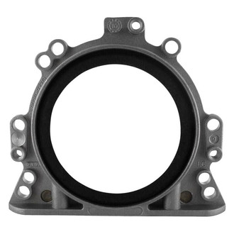 Vaico® - Crankshaft Shaft Seal
