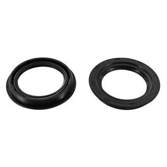 Vaico® - Wheel Seal