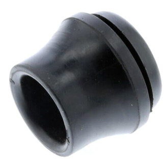 Vaico® - Crankcase Breather Hose