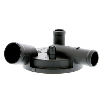 Vaico® - PCV Valve