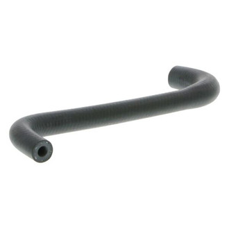 Vaico® - Crankcase Breather Hose