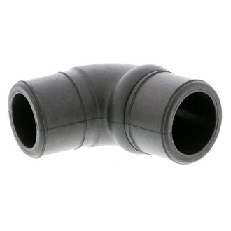 Vaico® - Breather Hose