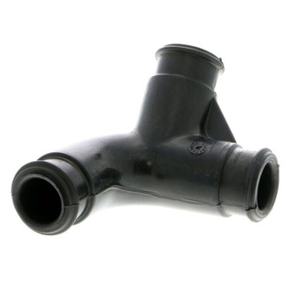 Vaico® - Crankcase Breather Hose