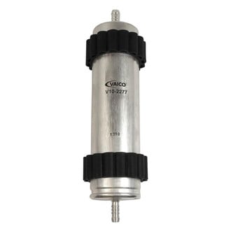 Vaico® - Fuel Water Separator Filter