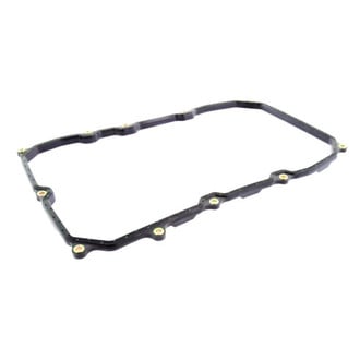 Vaico® - Automatic Transmission Oil Pan Gasket