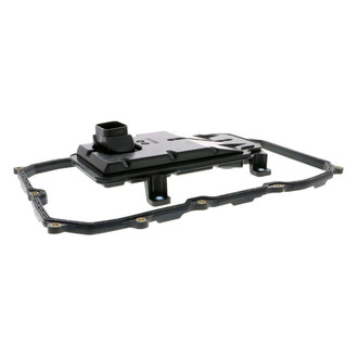 Vaico® - Automatic Transmission Filter Kit