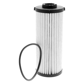 Vaico® - Automatic Transmission Filter
