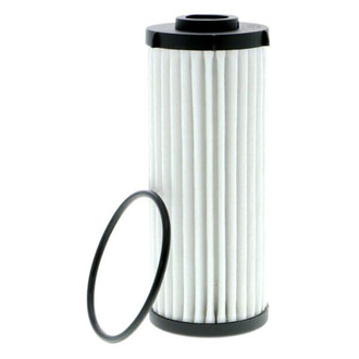 Vaico® - Automatic Transmission Filter