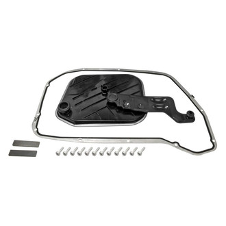 Vaico® - Automatic Transmission Hydraulic Filter Set
