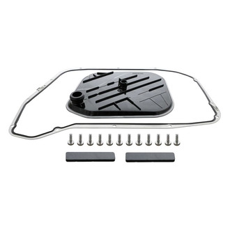 Vaico® - Automatic Transmission Filter Kit