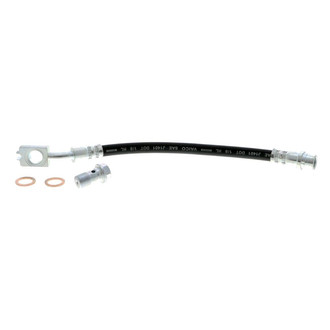 Vaico® - Brake Hose