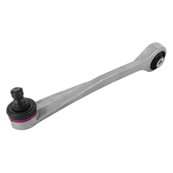 Vaico® - Front Driver Side Upper Forward Control Arm