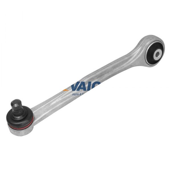 Vaico® - Front Passenger Side Upper Forward Control Arm