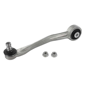 Vaico® - Front Driver Side Upper Rearward Control Arm