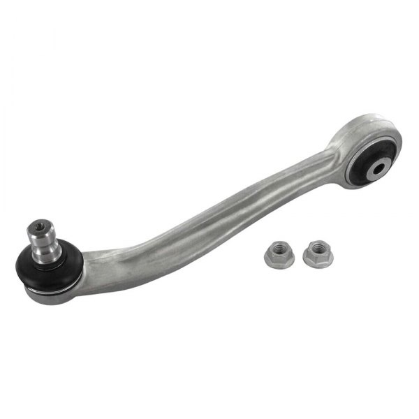 Vaico® - Front Passenger Side Upper Rearward Control Arm