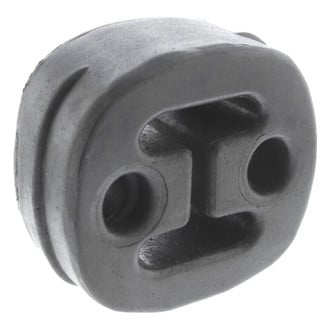 Vaico® - Exhaust Mount