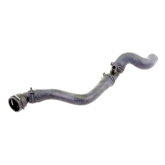Vaico® - Radiator Hose